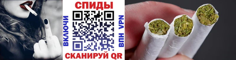 что такое наркотик  Чёрмоз  Бутират 1.4BDO 