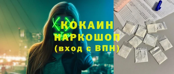 spice Алексин