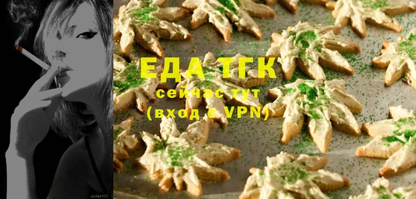 spice Алексин