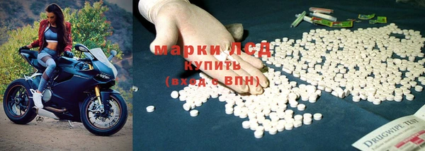 spice Алексин